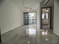 Affinity At Serangoon (D19), Apartment #559512821